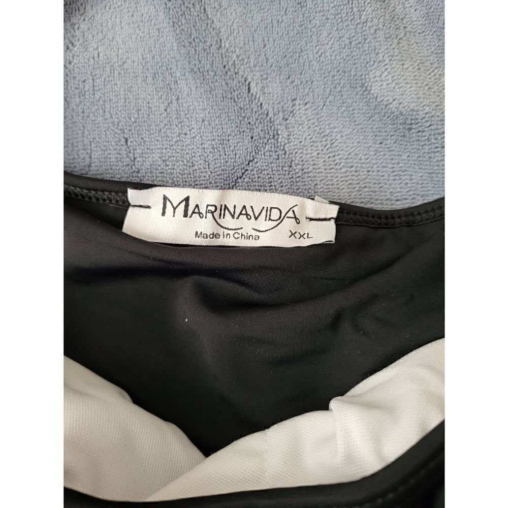 Marinavida Bikini - Picture 8 of 11
